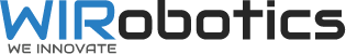 WIRobotics